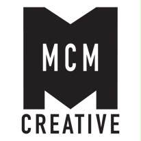 MCM Creative